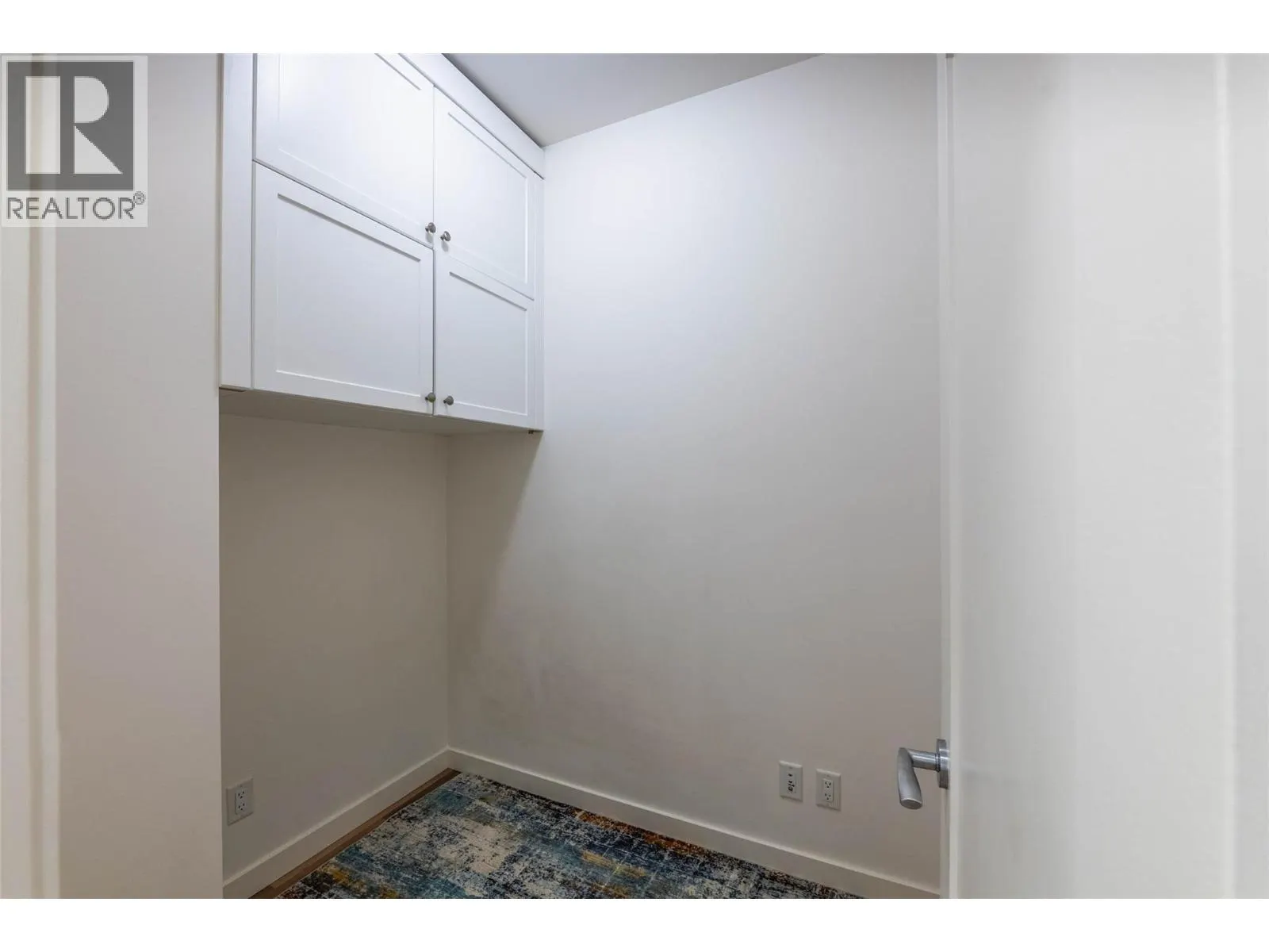 710 Vernon Street Unit# 407