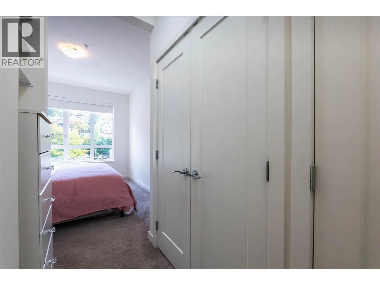 710 Vernon Street Unit# 407