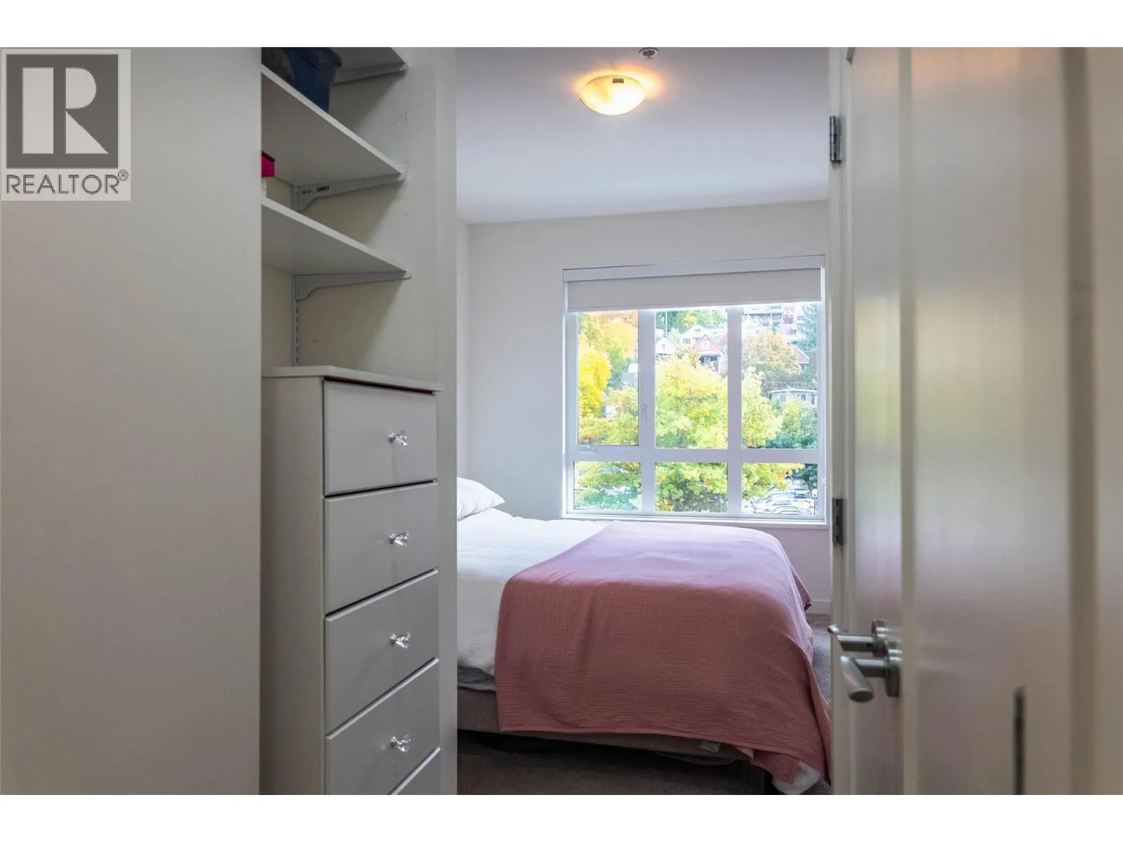 710 Vernon Street Unit# 407