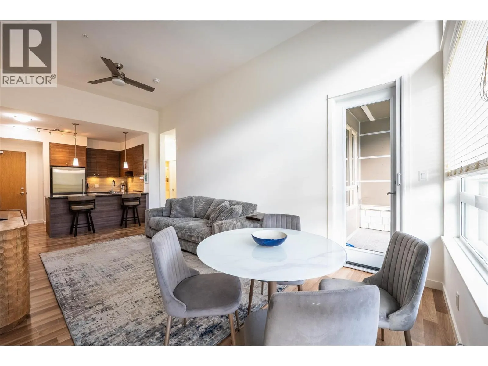 710 Vernon Street Unit# 407