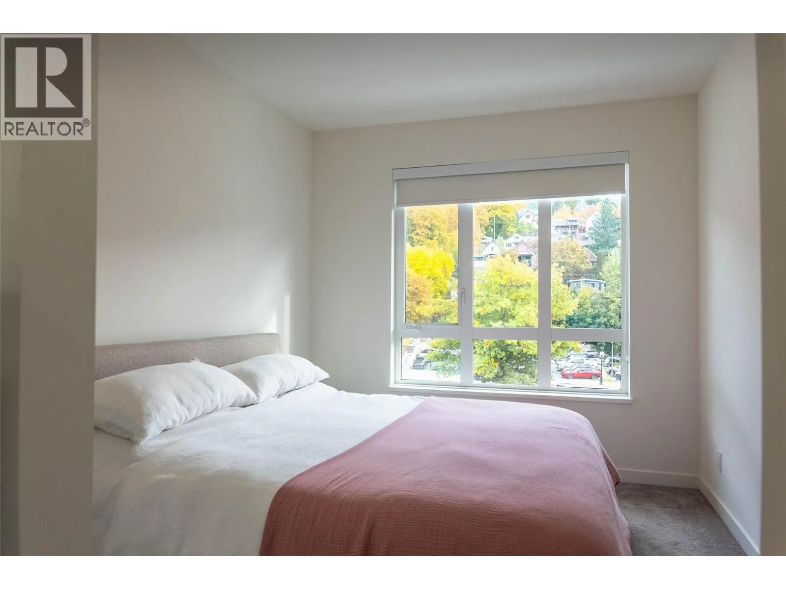 710 Vernon Street Unit# 407