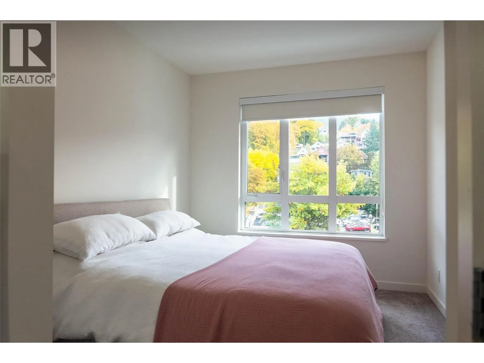 710 Vernon Street Unit# 407