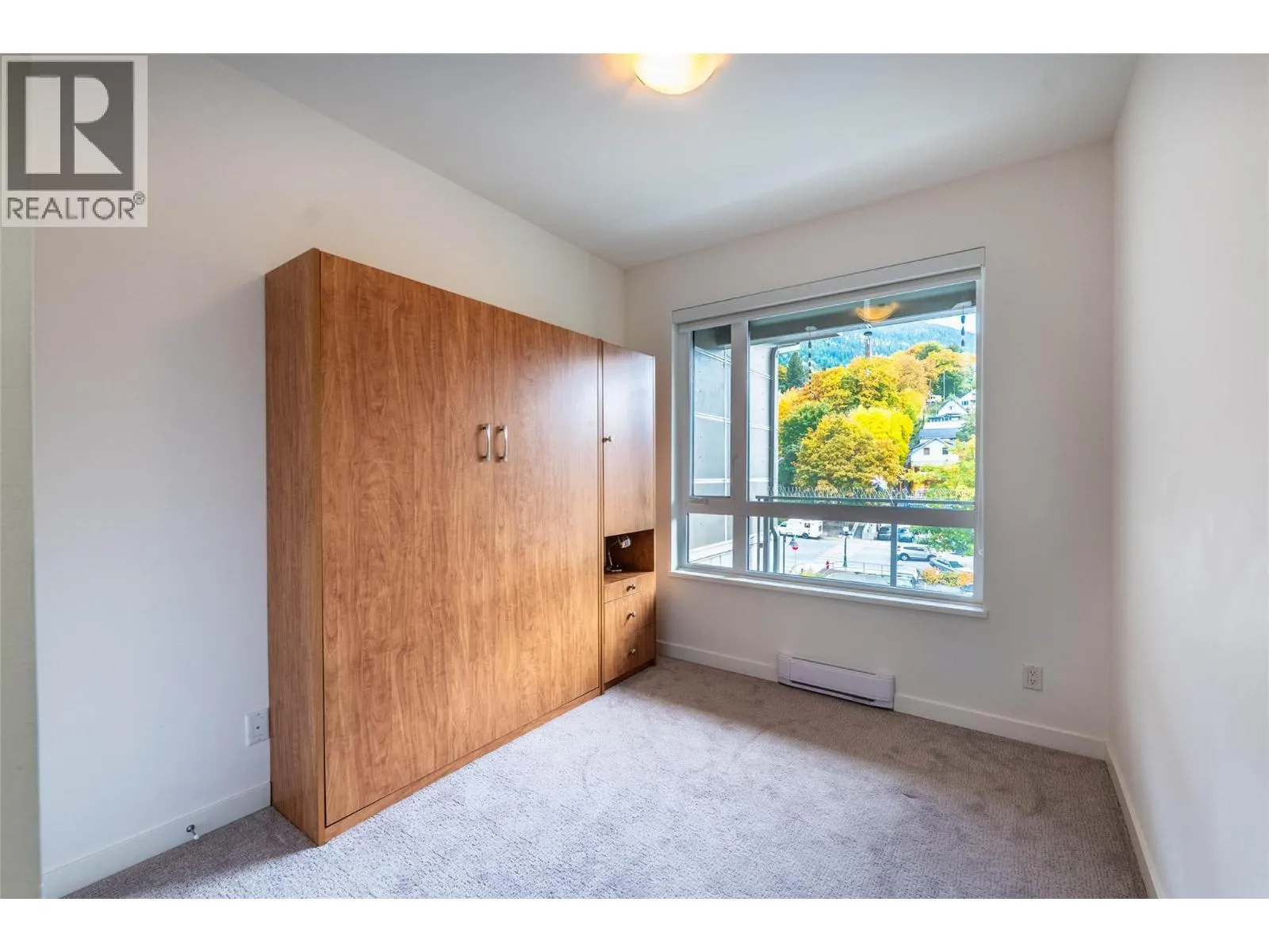 710 Vernon Street Unit# 407