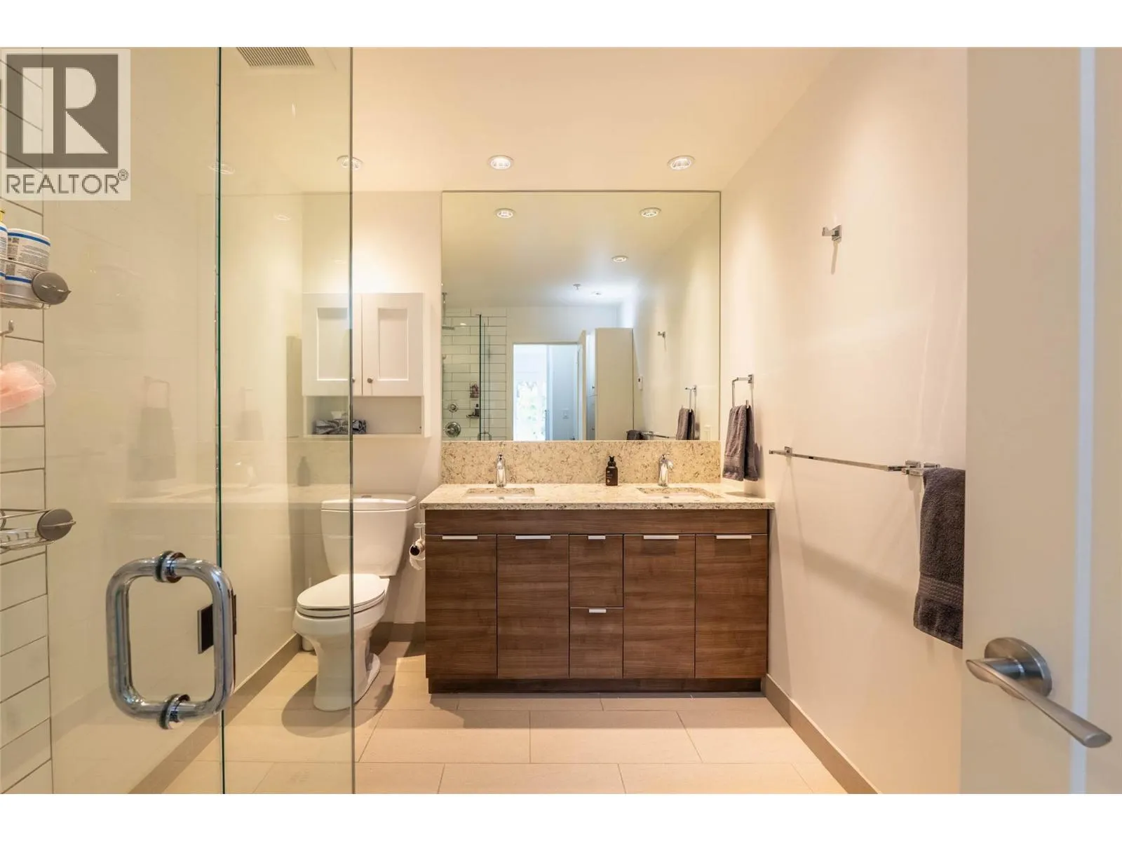 710 Vernon Street Unit# 407