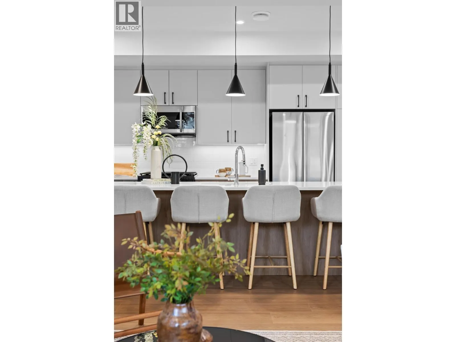 1463 Inkar Road Unit# 2