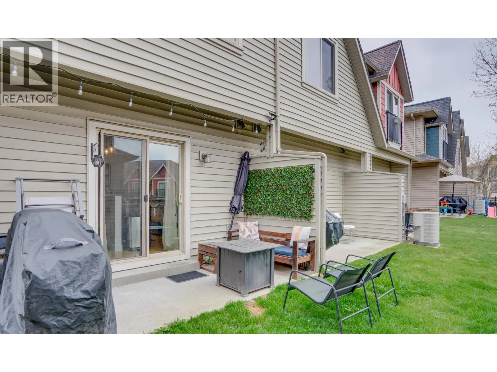 4900 Heritage Drive Unit# 1003