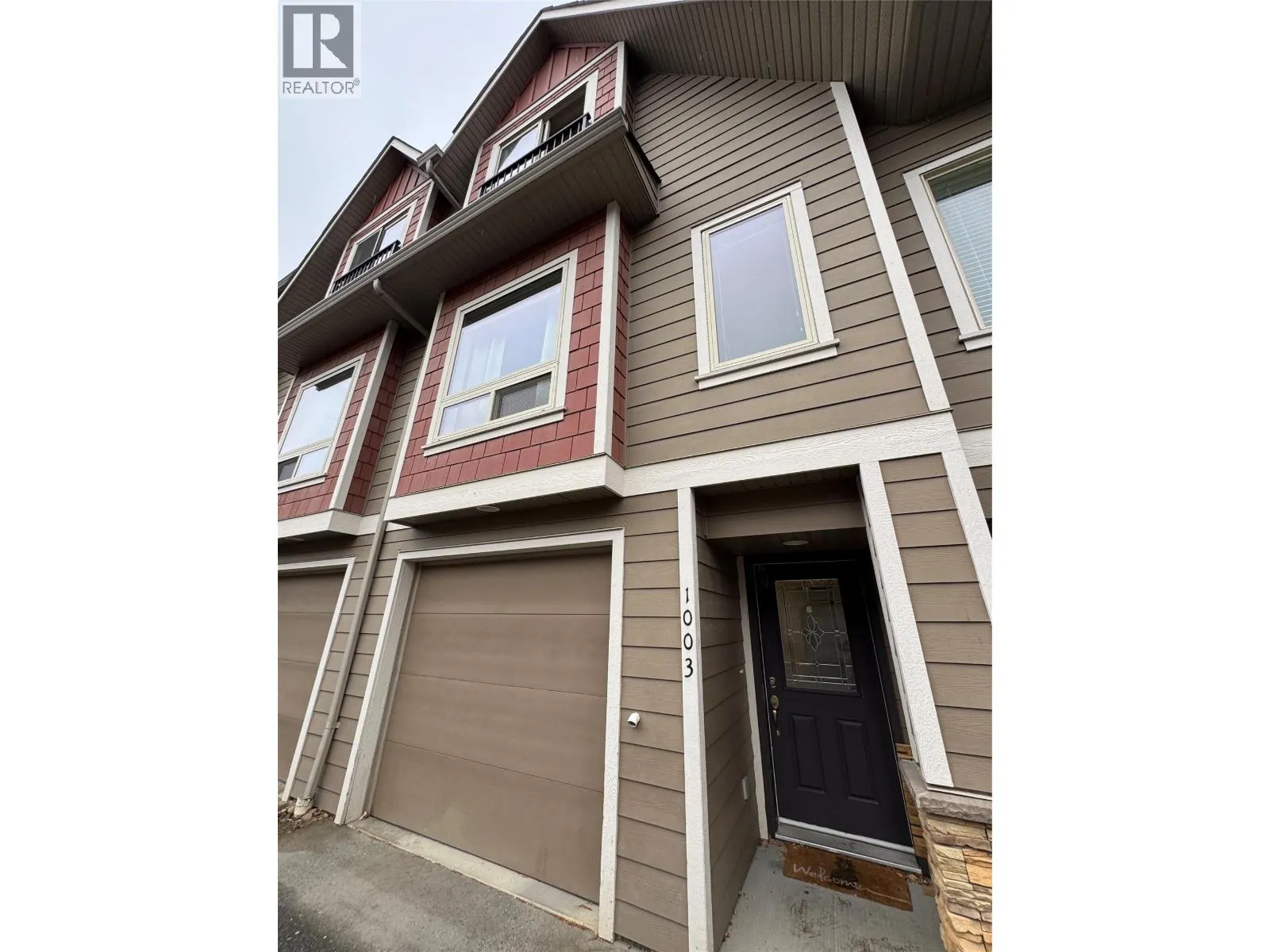 4900 Heritage Drive Unit# 1003