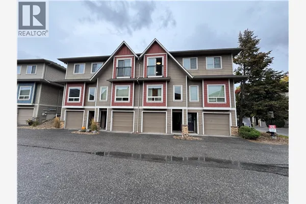 4900 Heritage Drive Unit# 1003