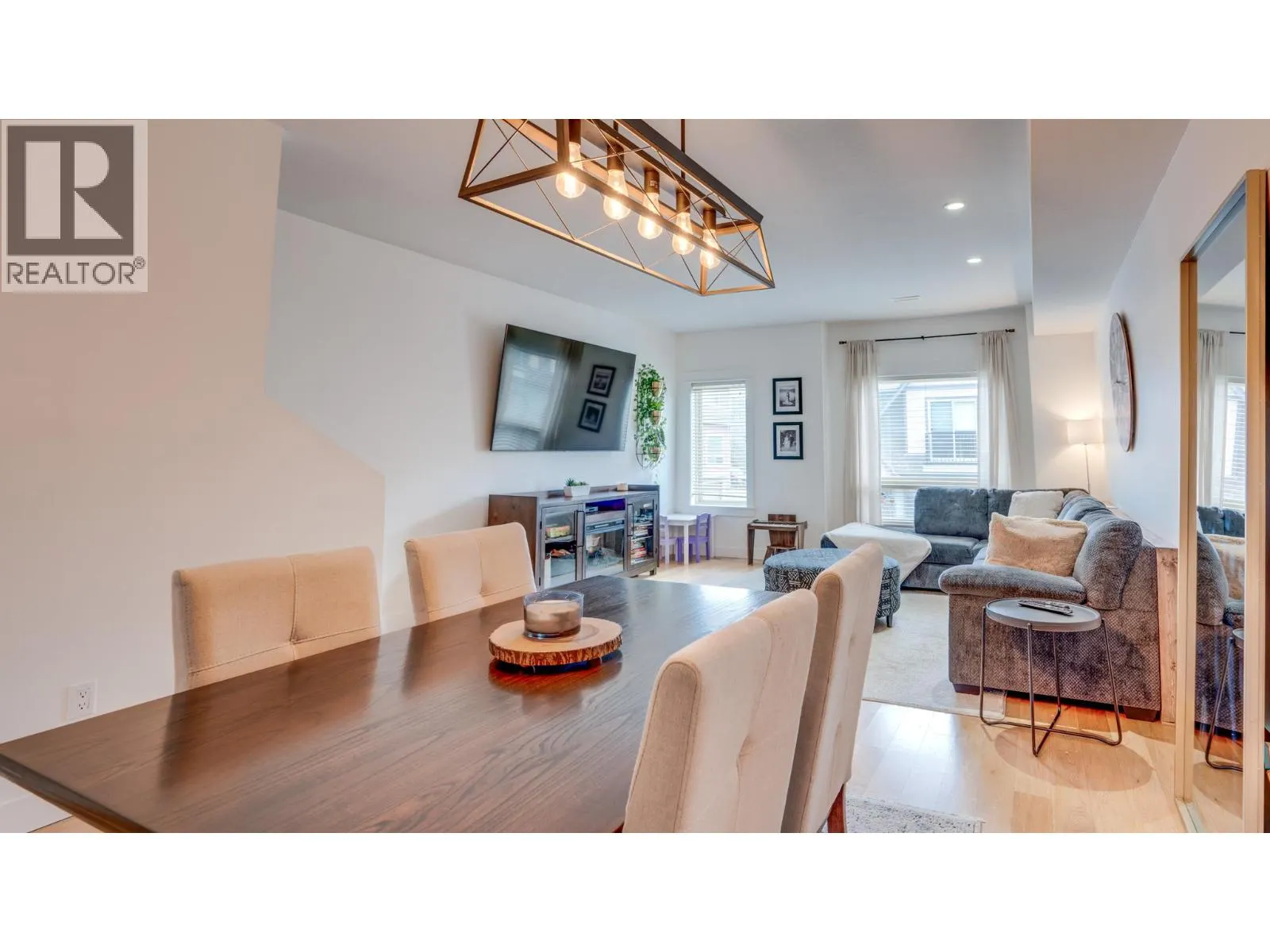 4900 Heritage Drive Unit# 1003