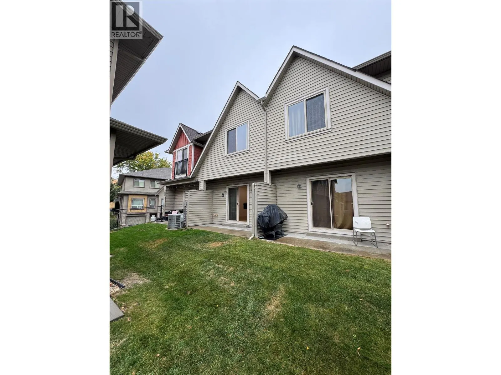 4900 Heritage Drive Unit# 1003
