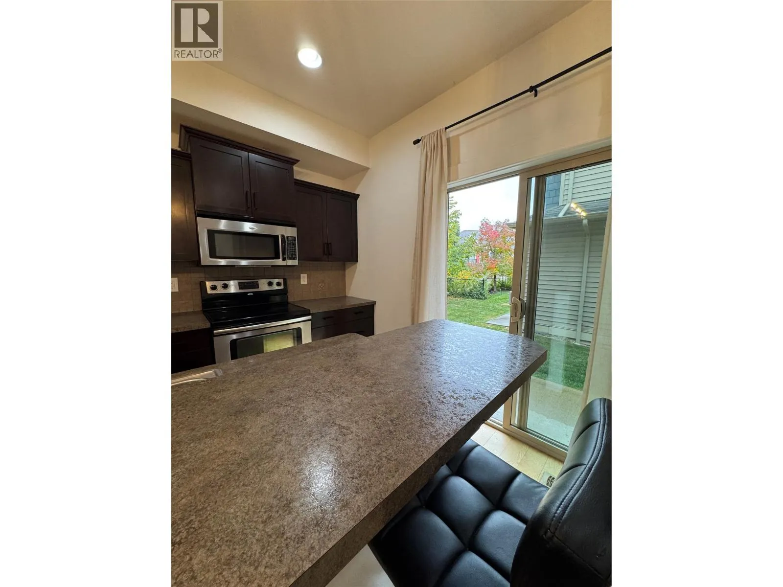 4900 Heritage Drive Unit# 1003