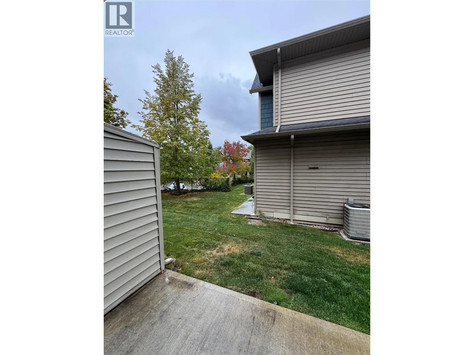 4900 Heritage Drive Unit# 1003