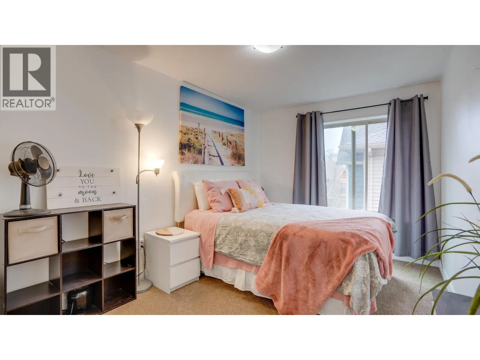 4900 Heritage Drive Unit# 1003