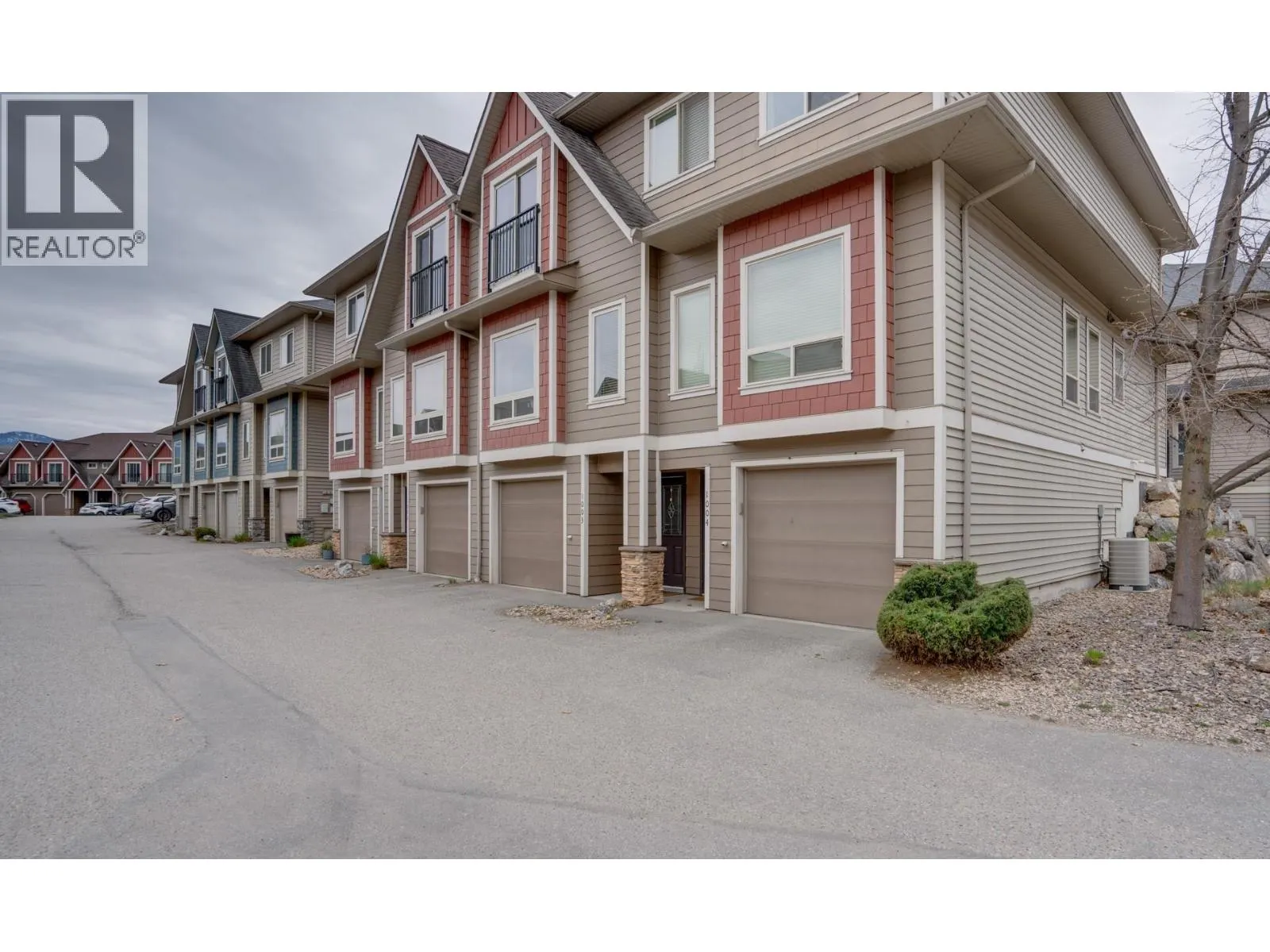 4900 Heritage Drive Unit# 1003
