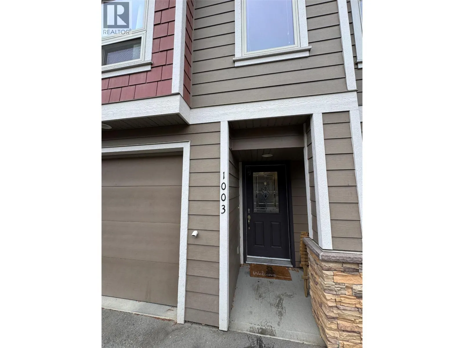 4900 Heritage Drive Unit# 1003