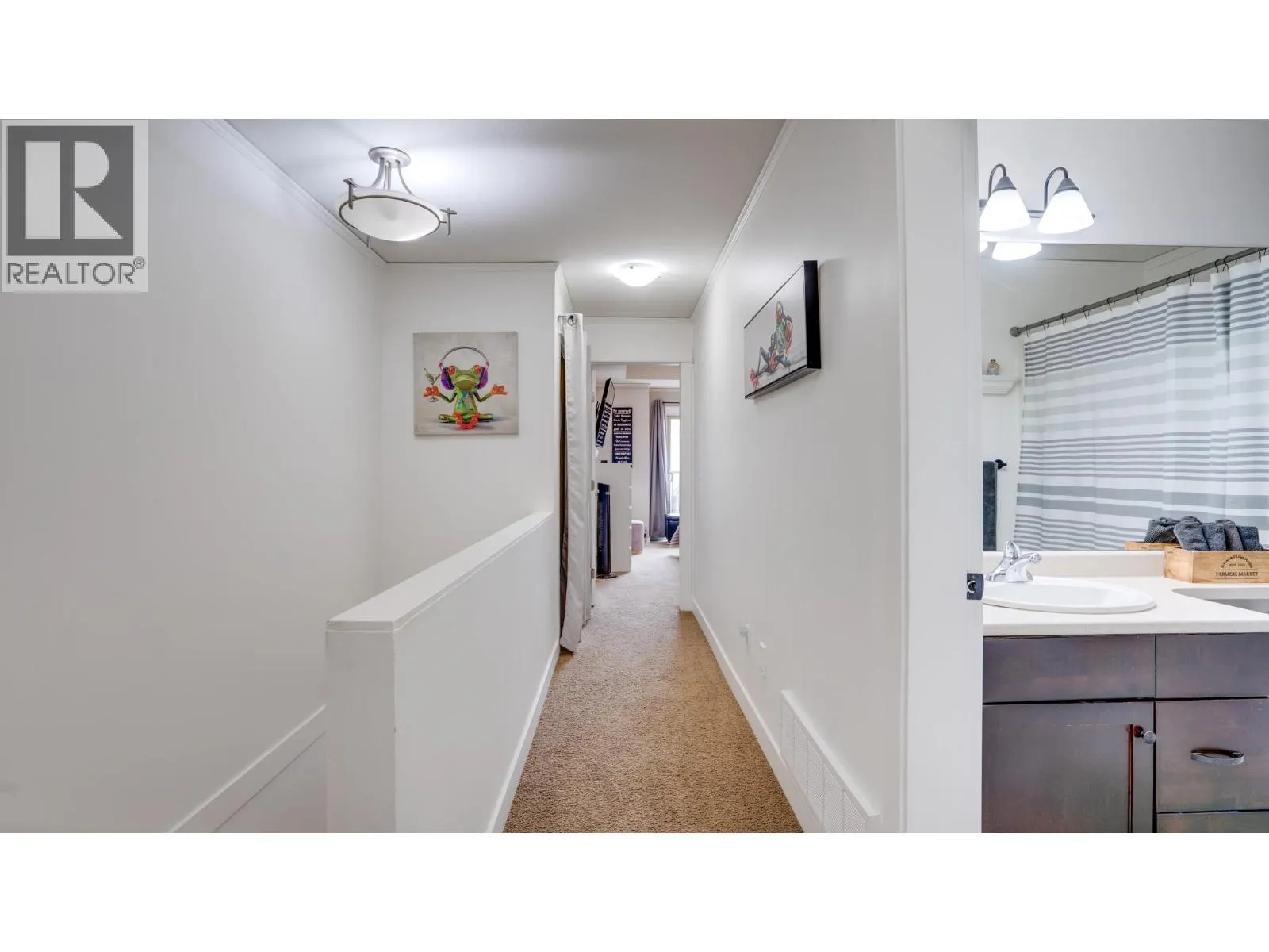 4900 Heritage Drive Unit# 1003
