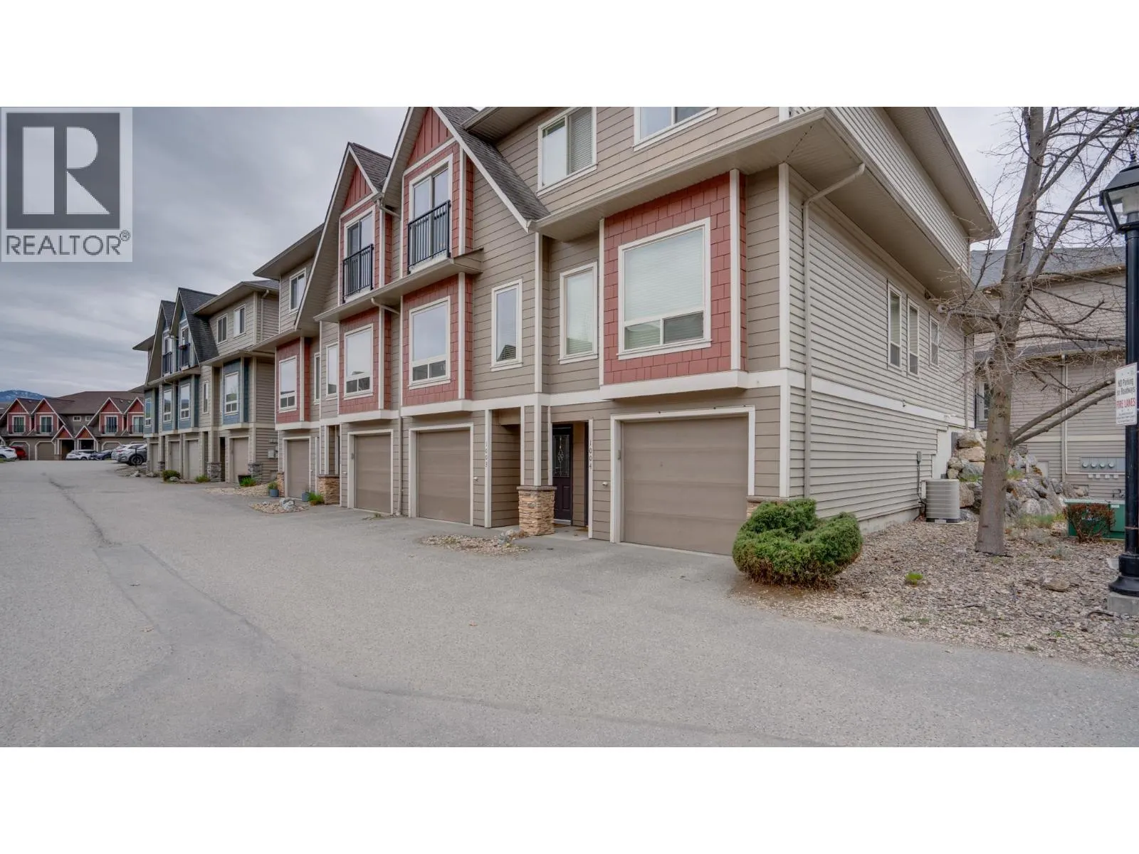 4900 Heritage Drive Unit# 1003