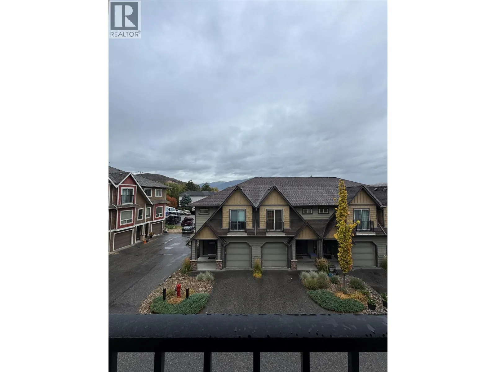 4900 Heritage Drive Unit# 1003