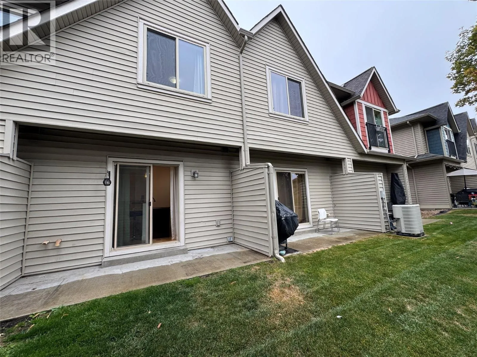 4900 Heritage Drive Unit# 1003