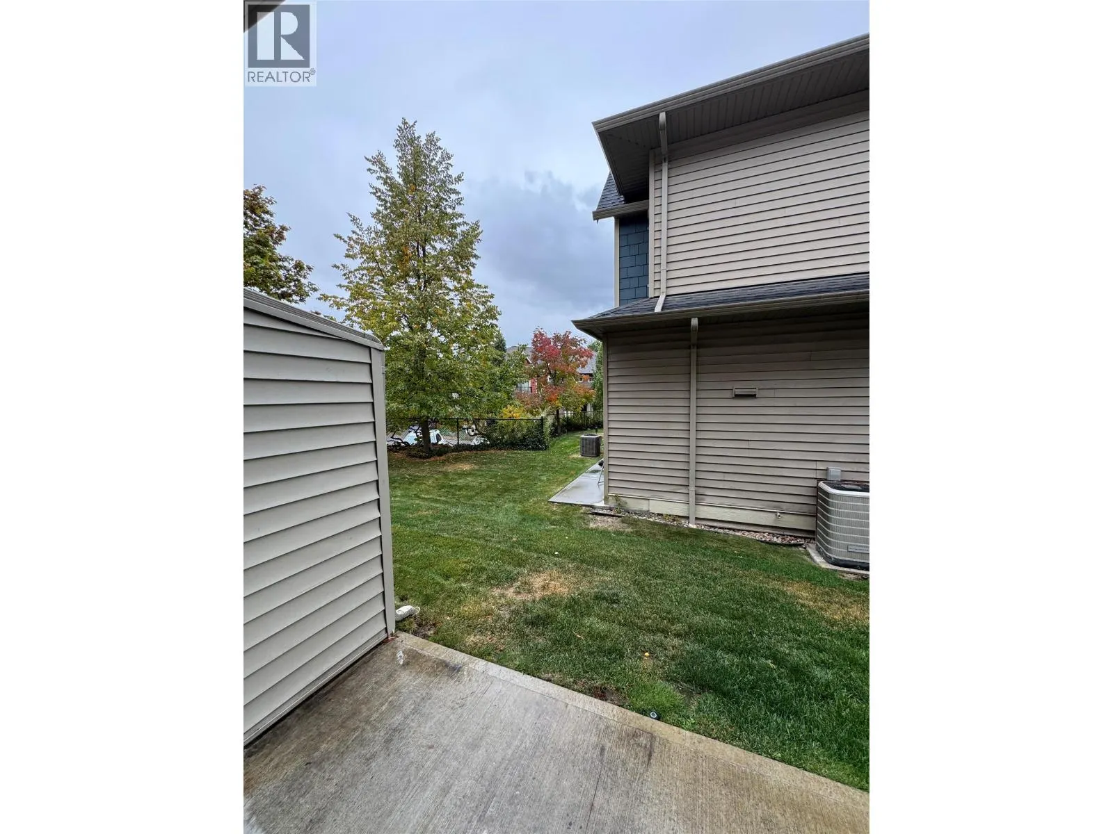 4900 Heritage Drive Unit# 1003