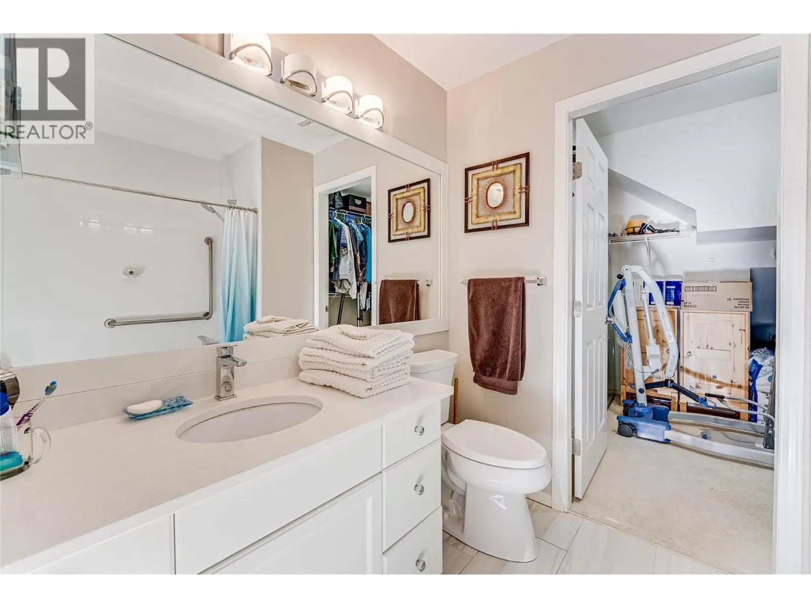 5886 Okanagan Landing Road Unit# 29