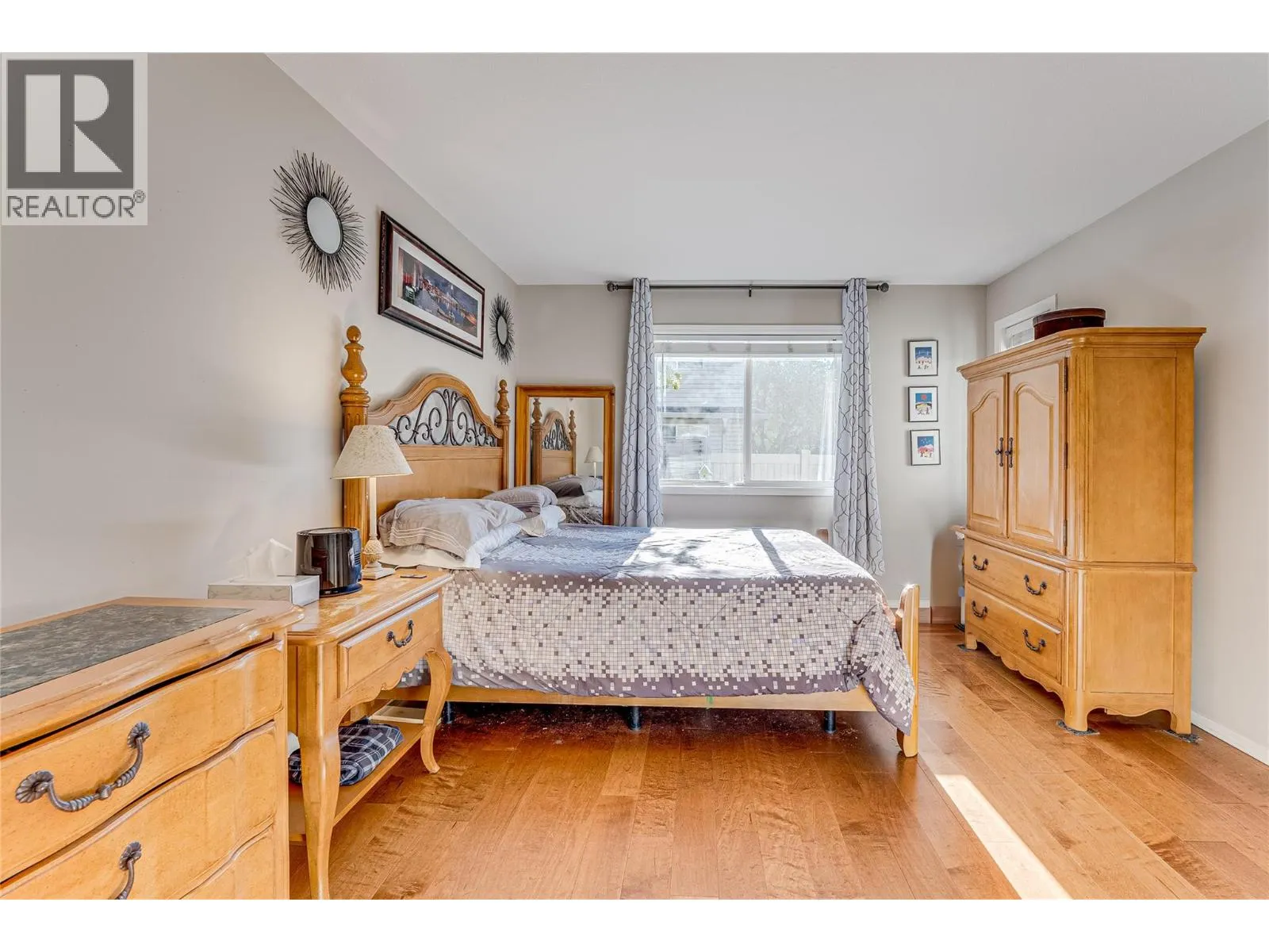 5886 Okanagan Landing Road Unit# 29
