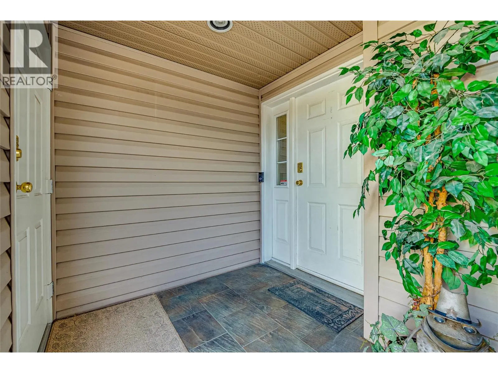 5886 Okanagan Landing Road Unit# 29