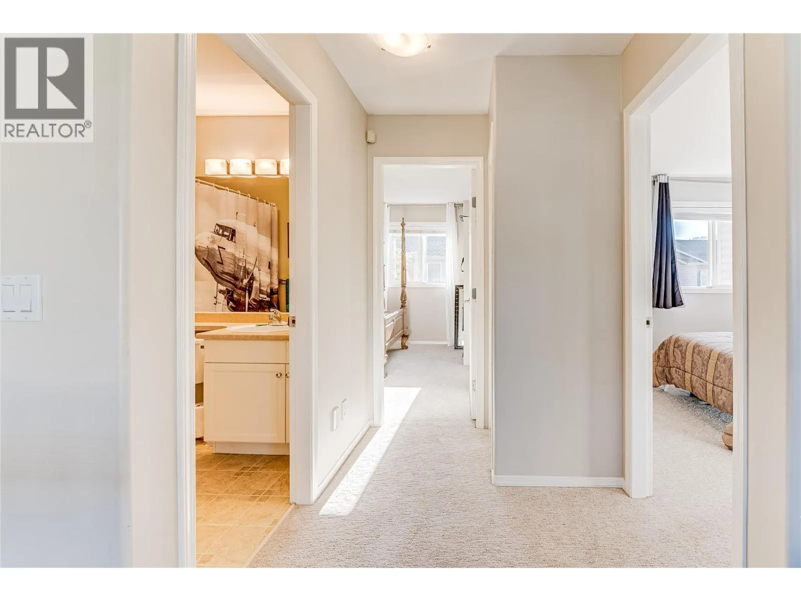 5886 Okanagan Landing Road Unit# 29