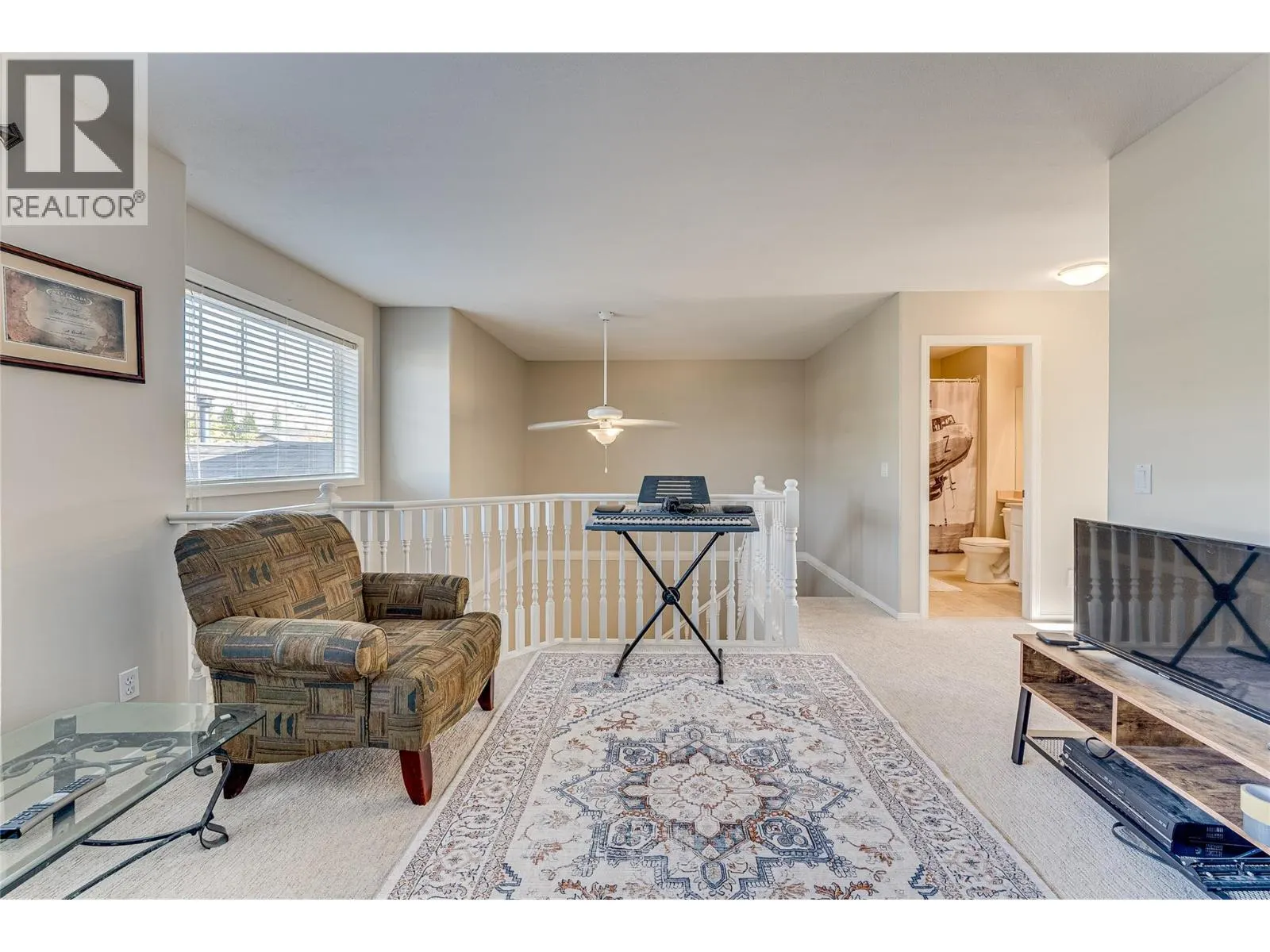 5886 Okanagan Landing Road Unit# 29