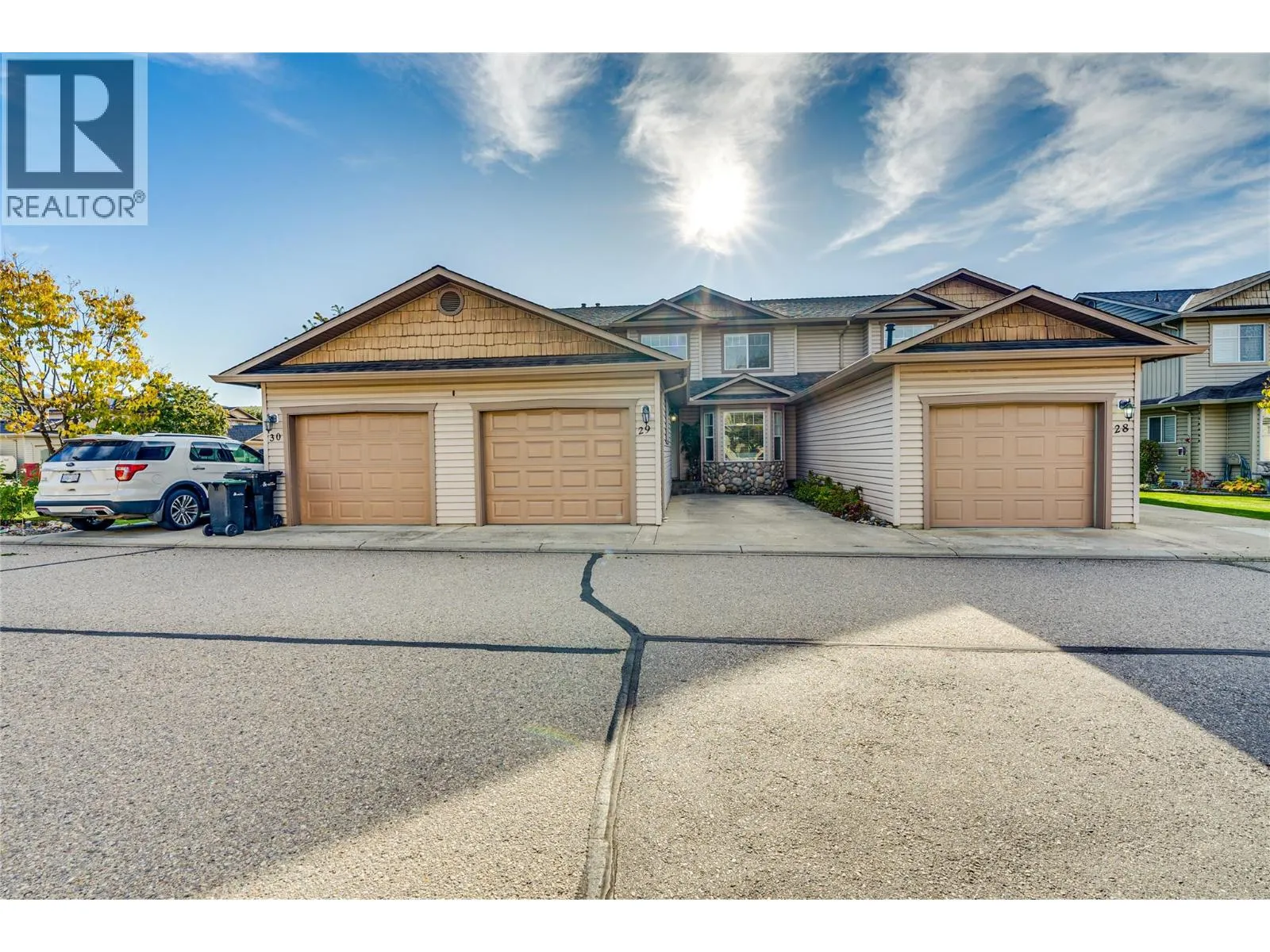 5886 Okanagan Landing Road Unit# 29