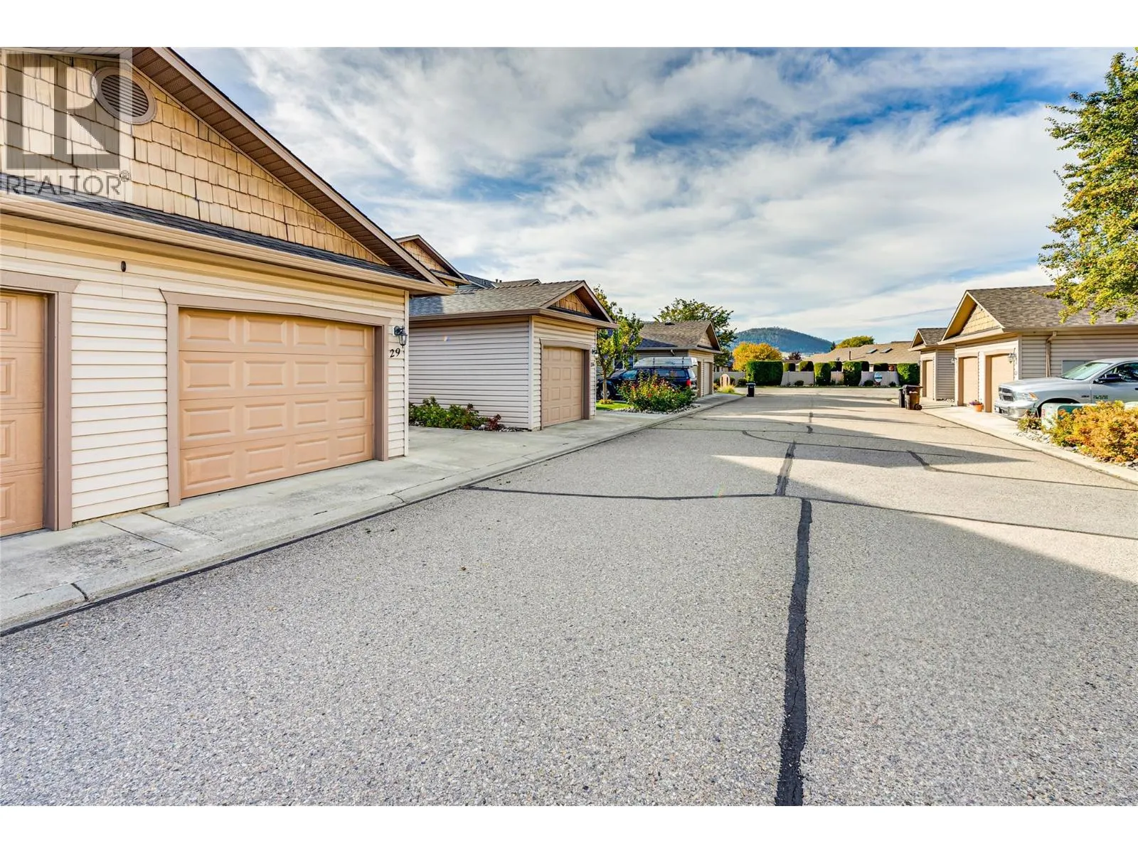 5886 Okanagan Landing Road Unit# 29