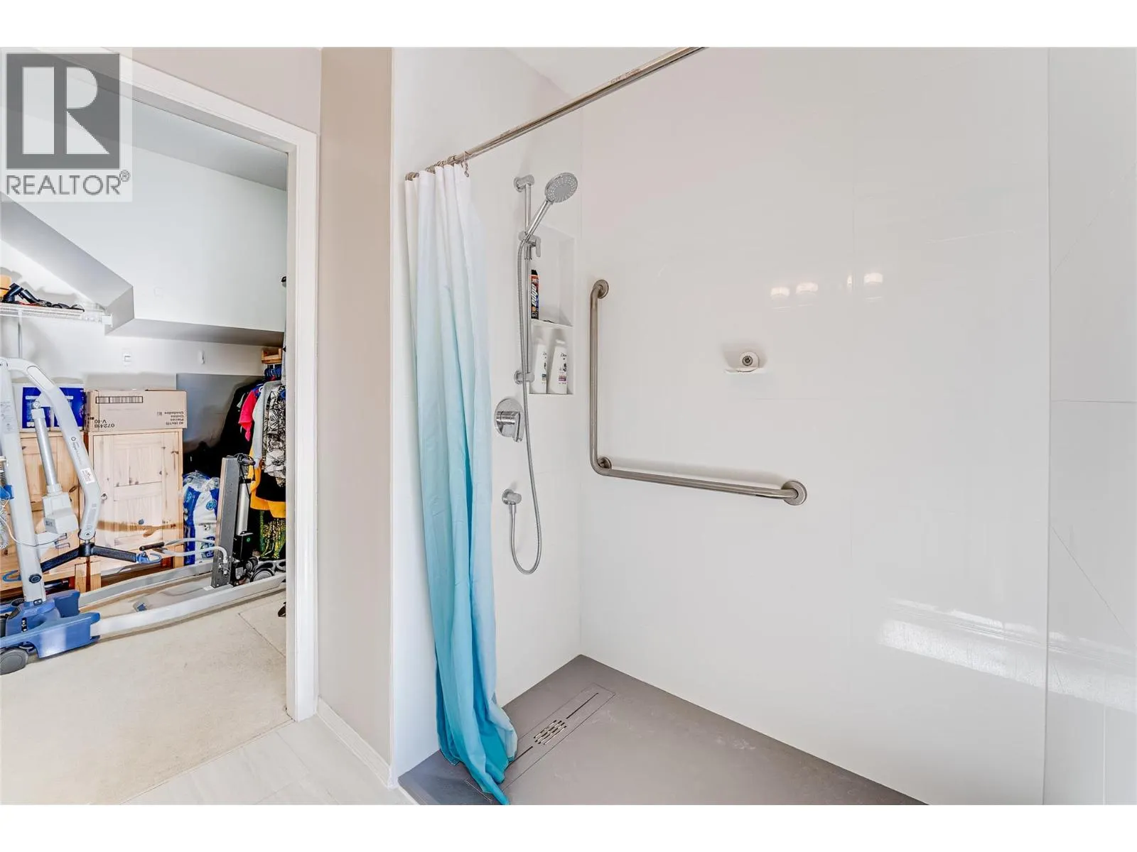 5886 Okanagan Landing Road Unit# 29