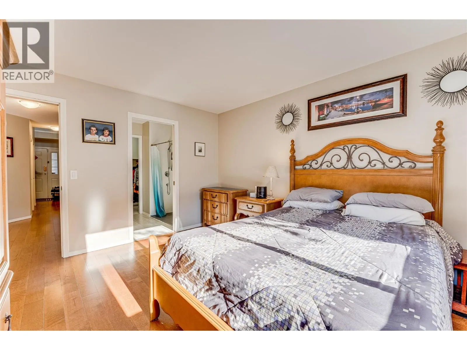 5886 Okanagan Landing Road Unit# 29