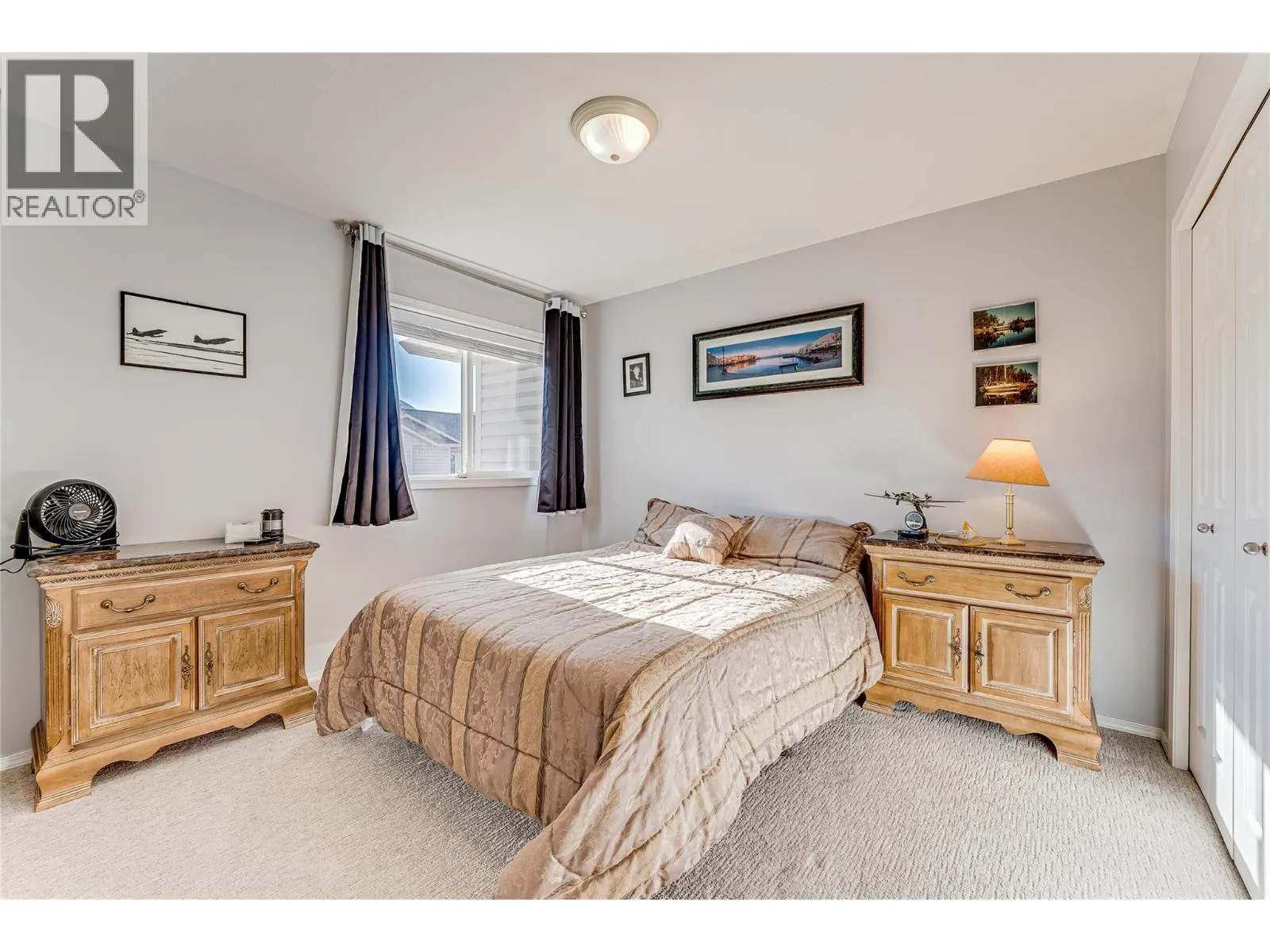 5886 Okanagan Landing Road Unit# 29