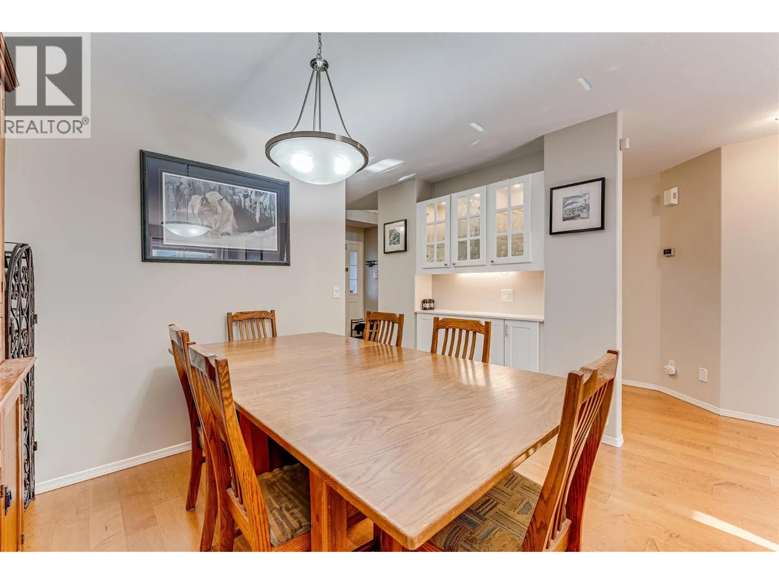 5886 Okanagan Landing Road Unit# 29