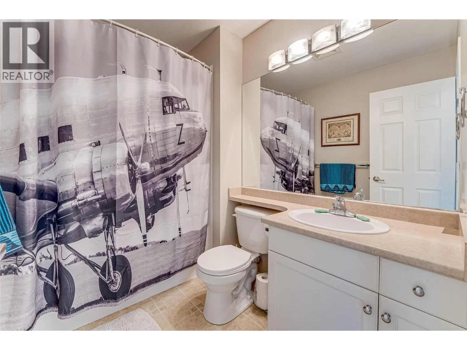 5886 Okanagan Landing Road Unit# 29
