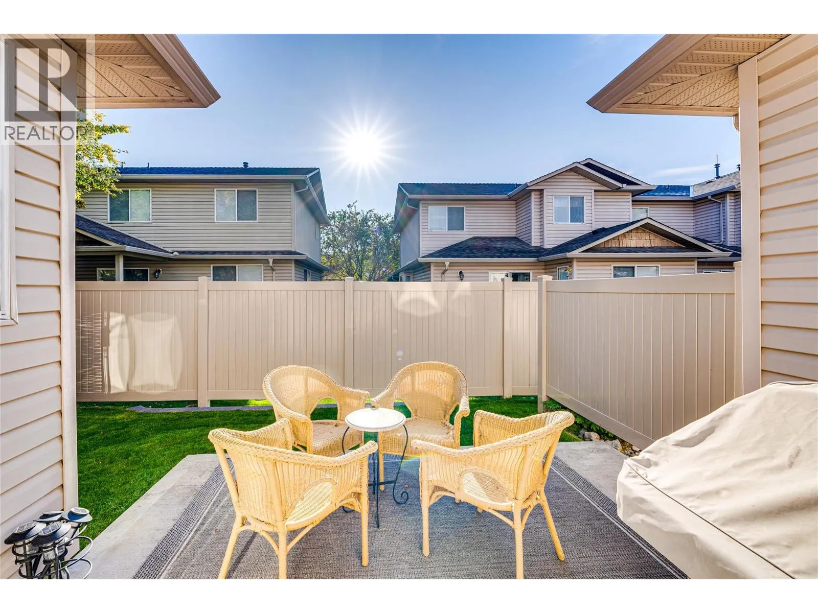 5886 Okanagan Landing Road Unit# 29