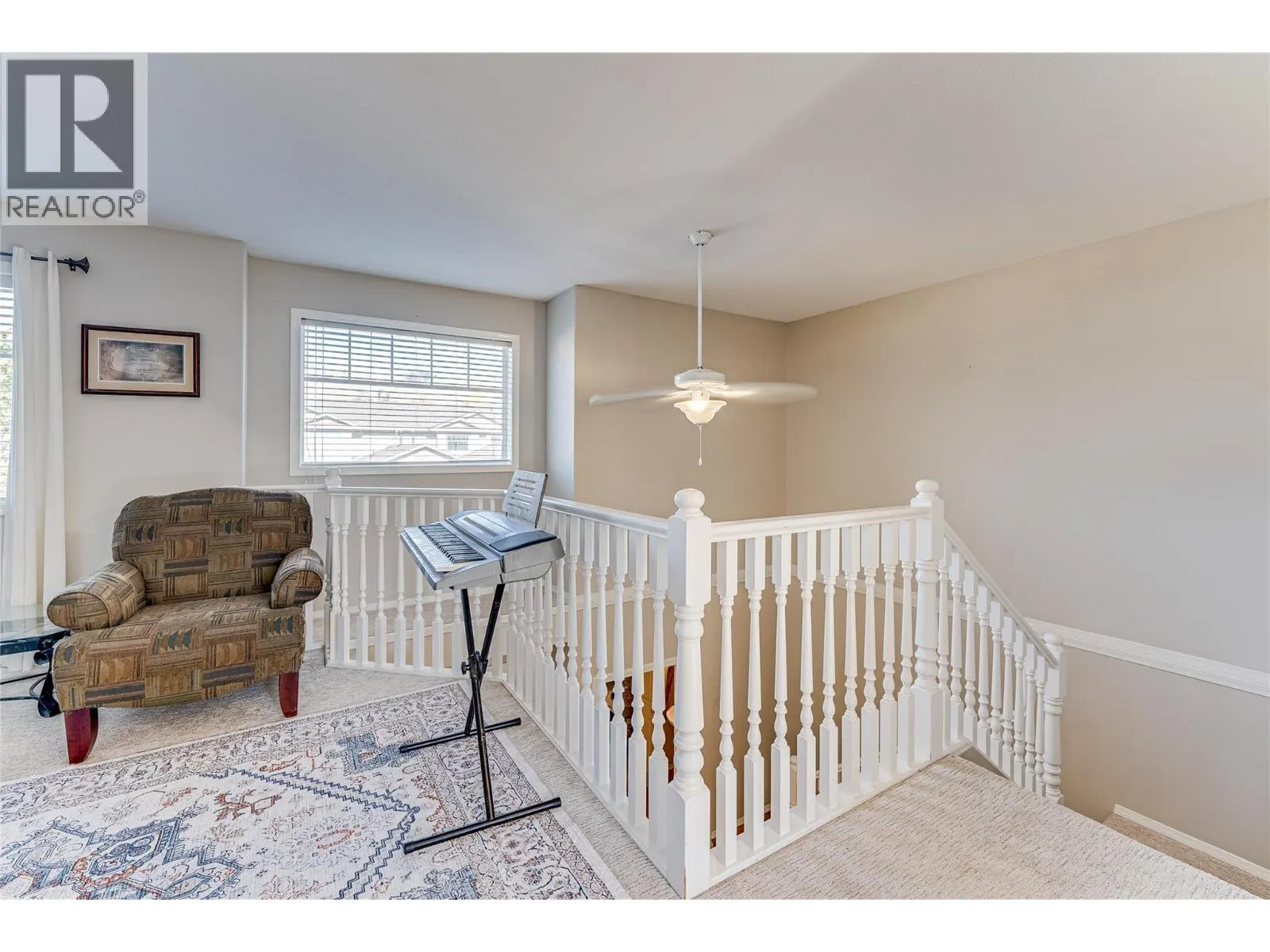 5886 Okanagan Landing Road Unit# 29