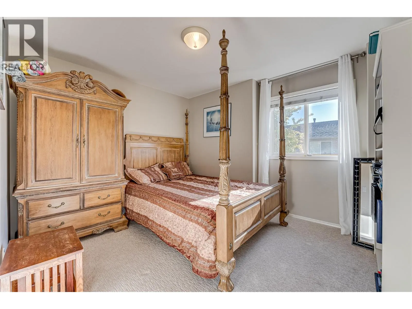 5886 Okanagan Landing Road Unit# 29