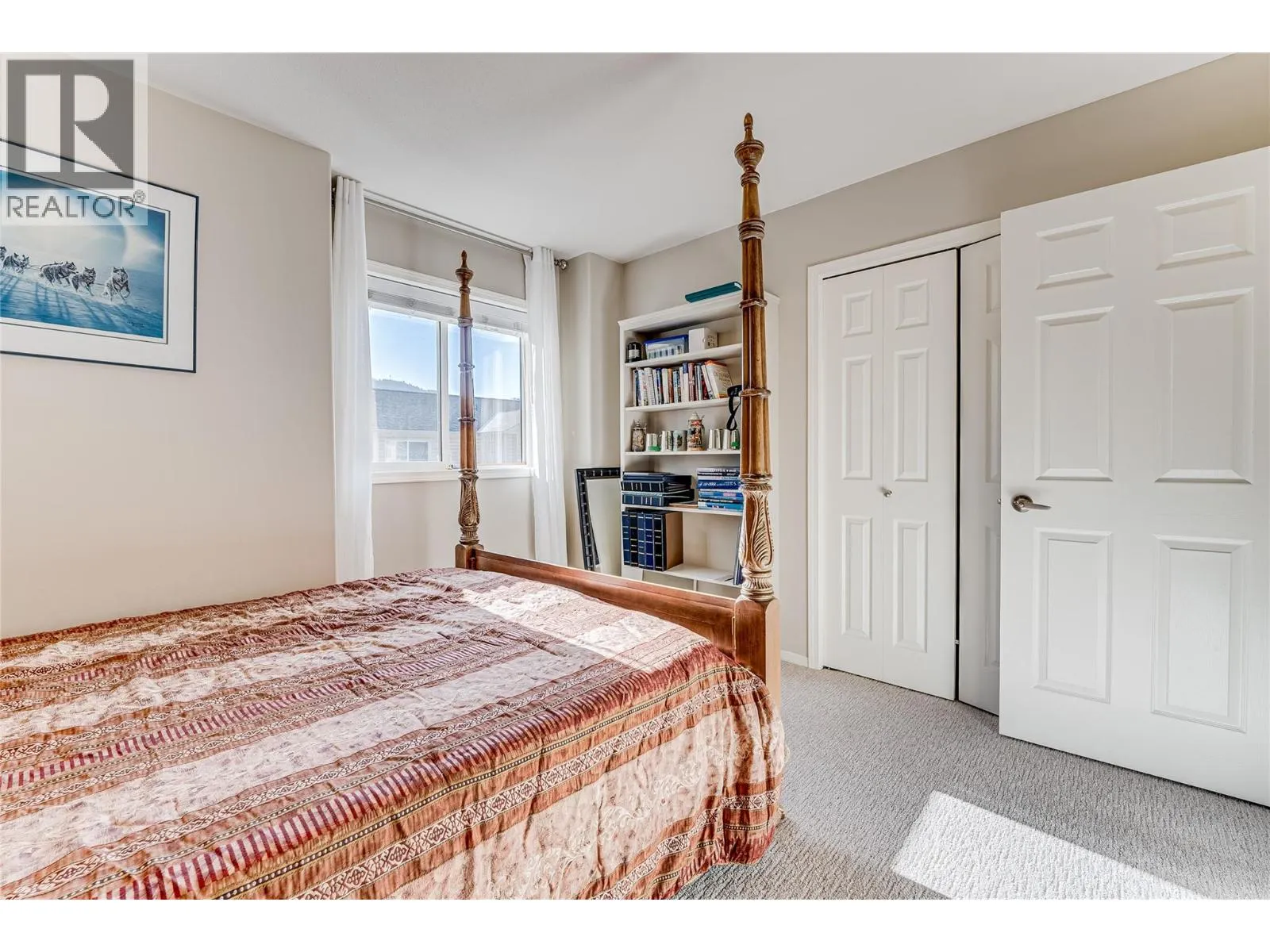5886 Okanagan Landing Road Unit# 29