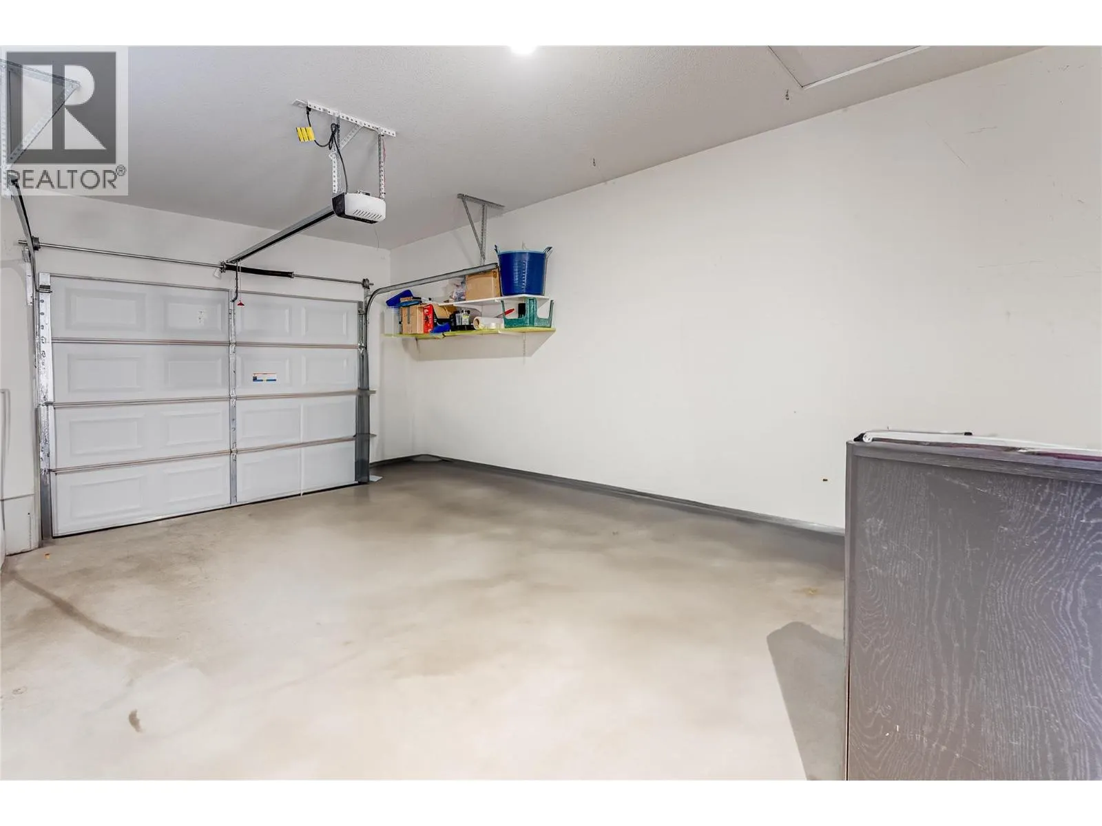 5886 Okanagan Landing Road Unit# 29