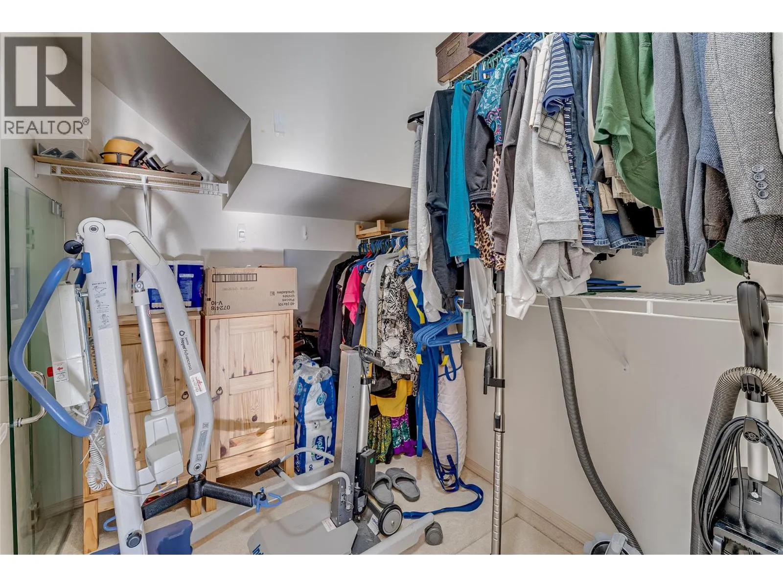 5886 Okanagan Landing Road Unit# 29