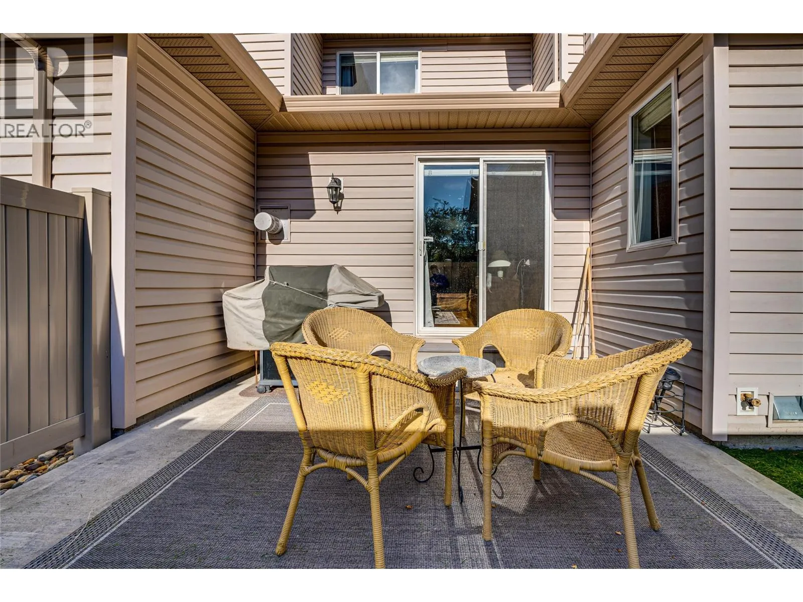 5886 Okanagan Landing Road Unit# 29