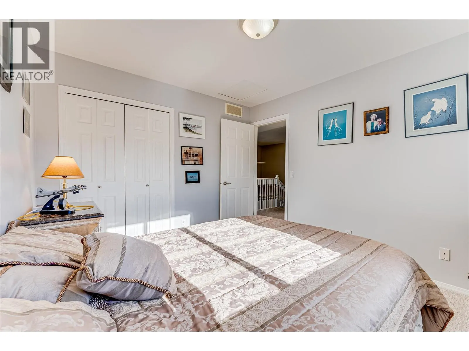 5886 Okanagan Landing Road Unit# 29
