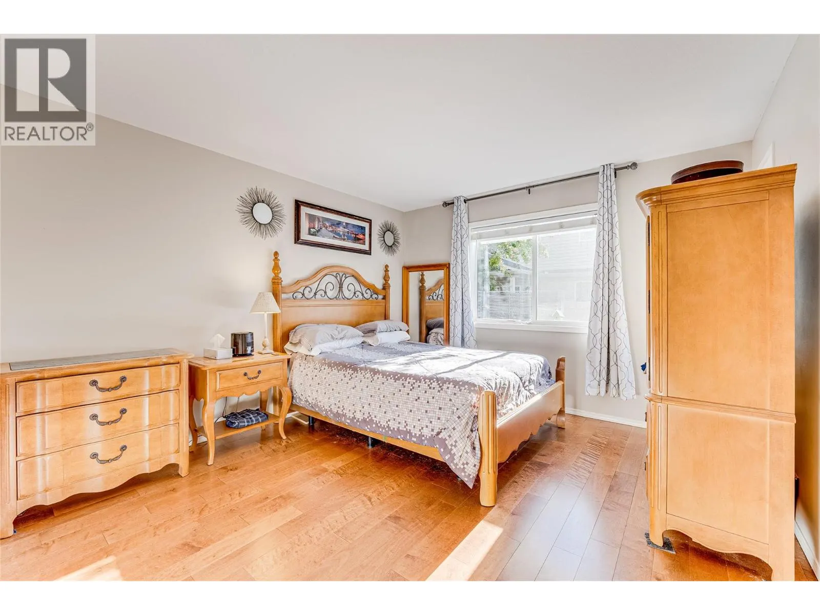 5886 Okanagan Landing Road Unit# 29