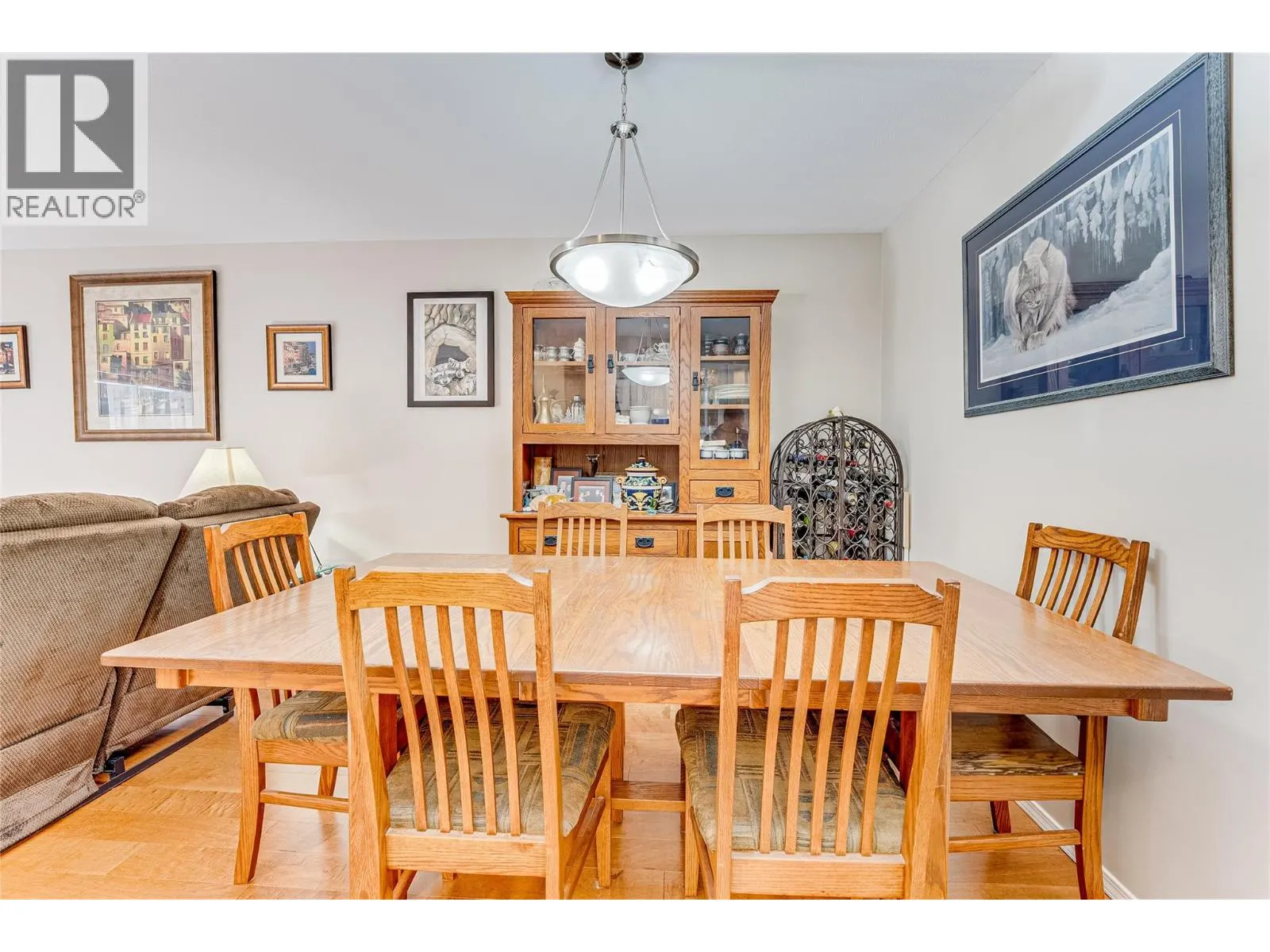 5886 Okanagan Landing Road Unit# 29