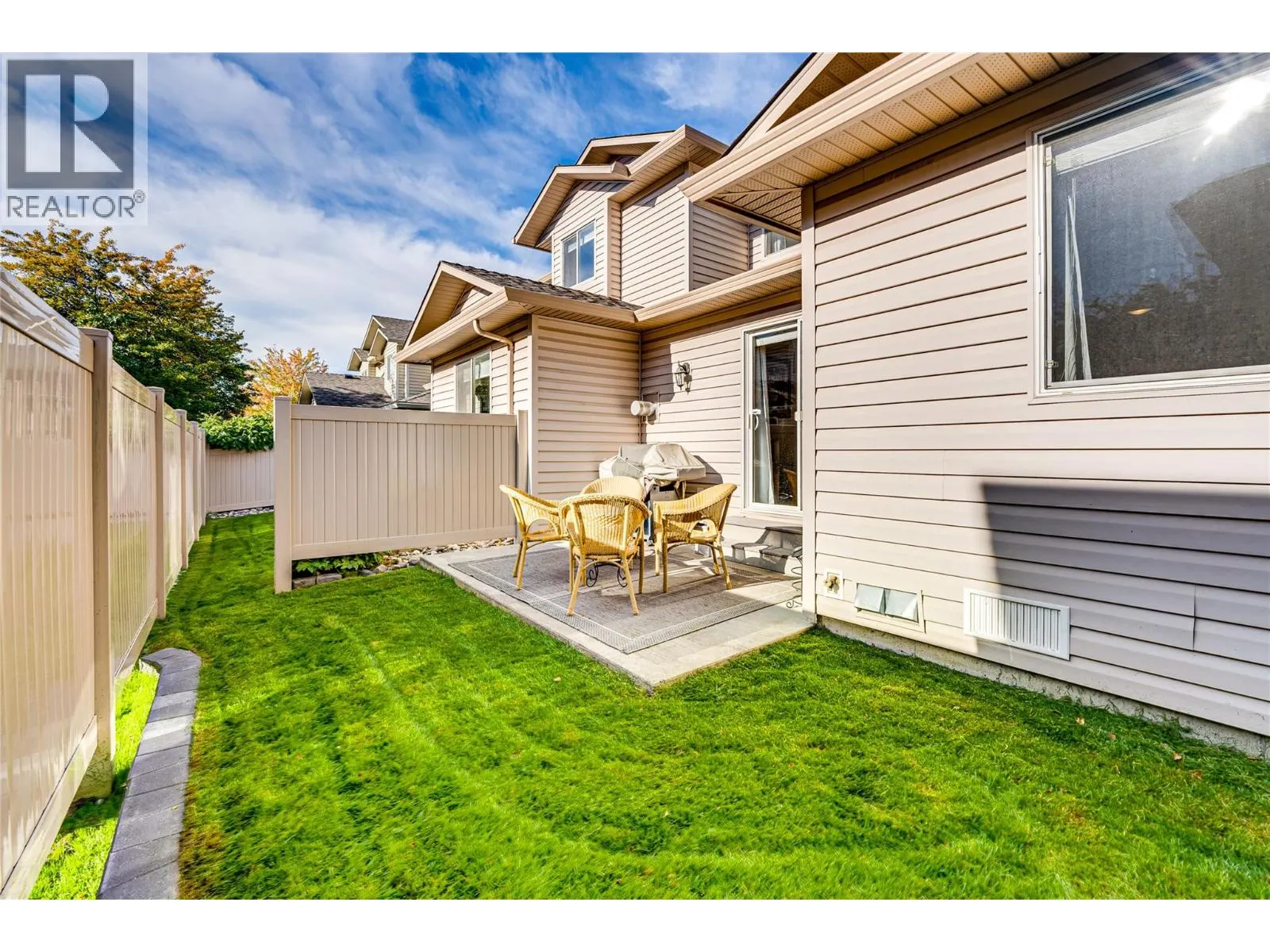 5886 Okanagan Landing Road Unit# 29