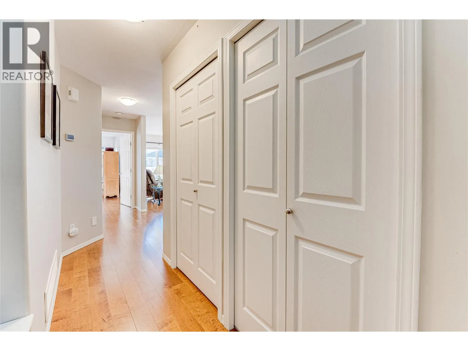 5886 Okanagan Landing Road Unit# 29