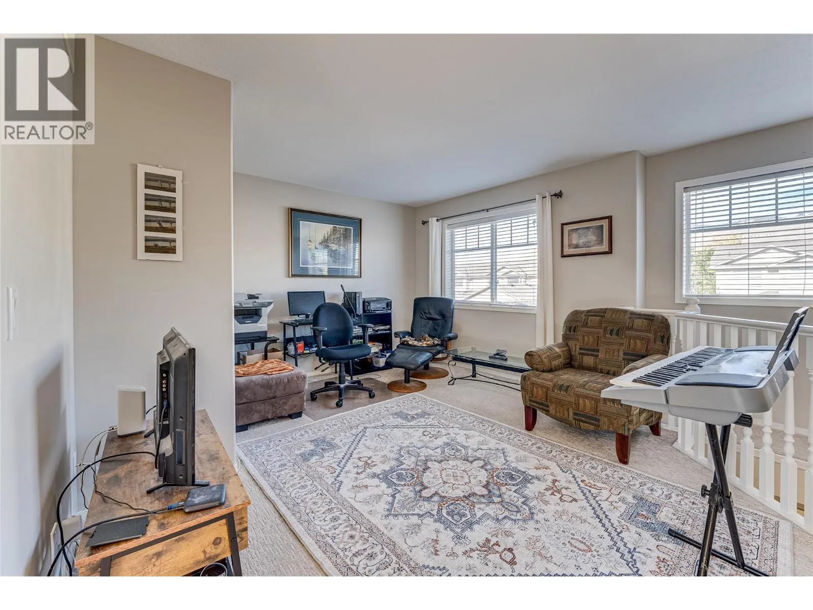 5886 Okanagan Landing Road Unit# 29