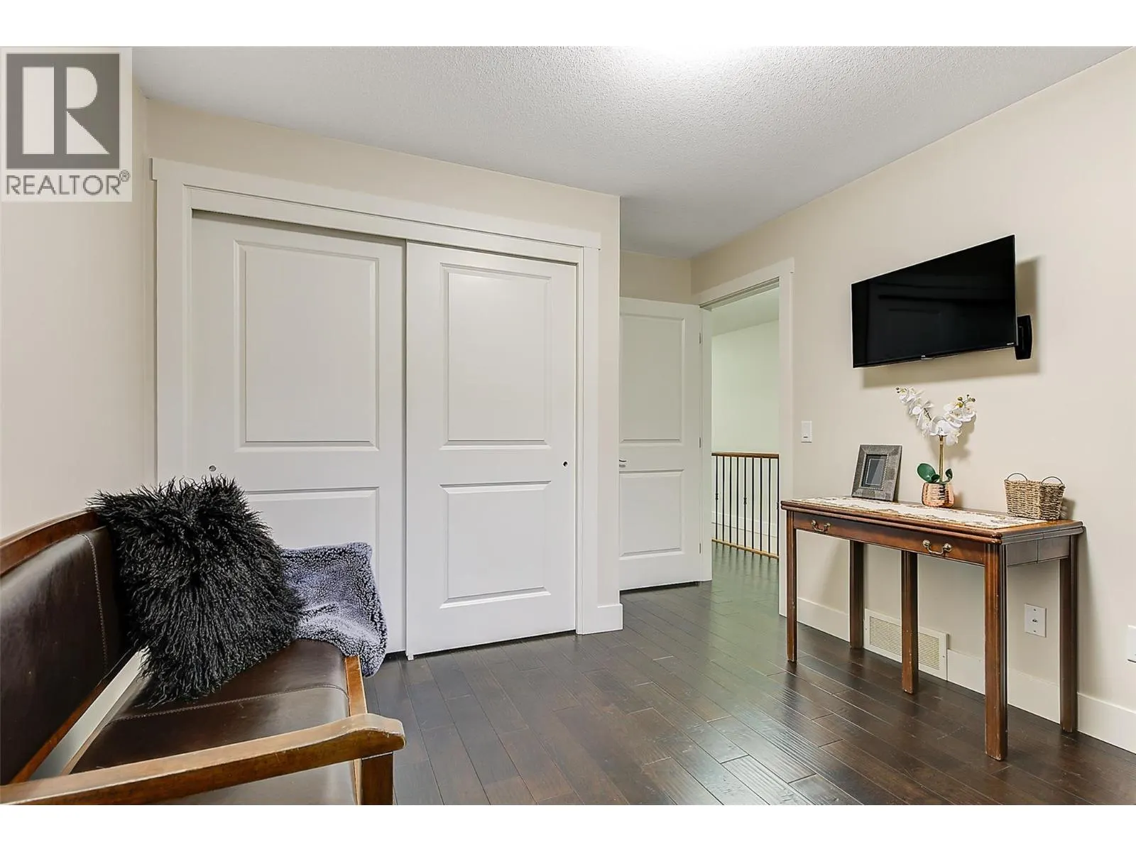 600 Boynton Place Unit# 26